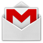 smart extension for gmail android application logo